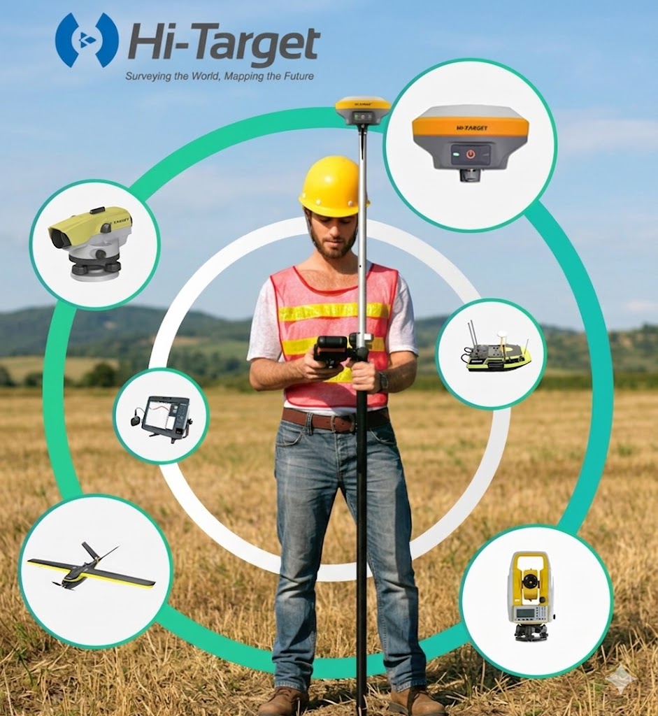 Universal Corp Expert Team