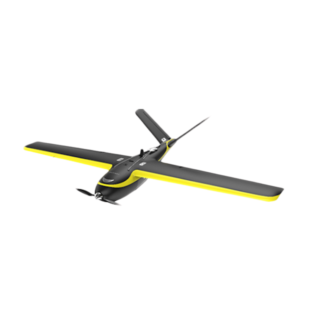 UAV